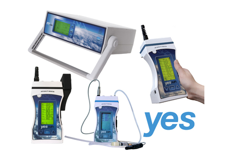 2022世界杯南美区预选赛直播