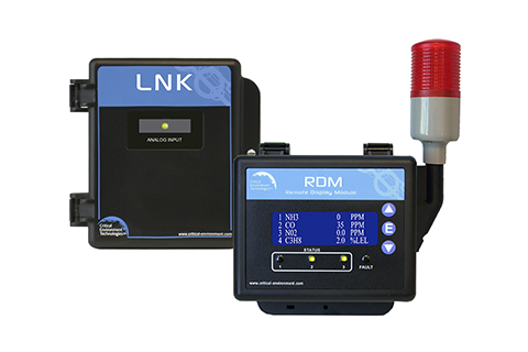 遥控器和外围设备